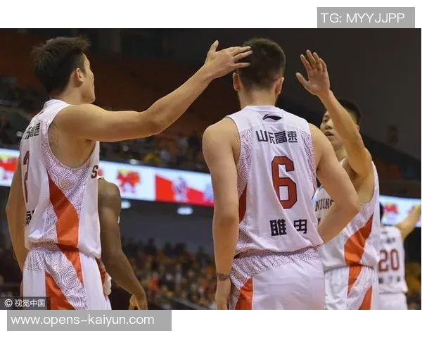 睢冉韧带撕裂汤普森禁赛山东拿什么力拼新疆？