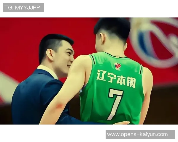 球队连胜终结并非坏事杨鸣赛后动怒另有原因