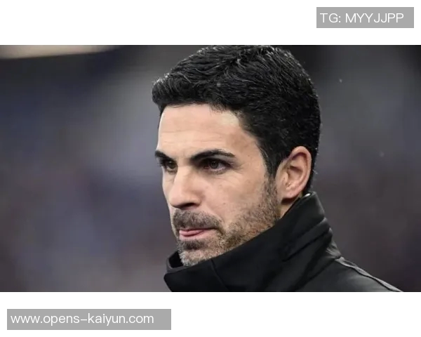 2米门将发展不顺，护照收集者冉冉升起：阿森纳法国小将发展