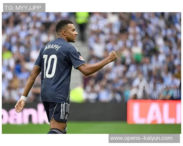 FC26西甲前20球员：姆巴佩91最高，巴萨8人入选，皇马9人入选