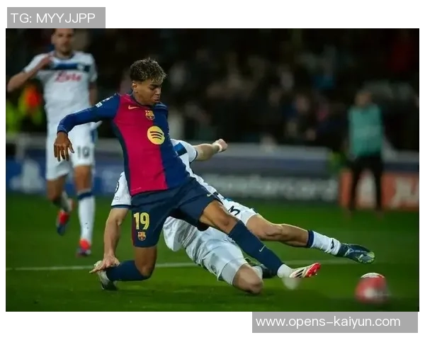 世体：亚马尔、佩德里等球员回归巴萨训练，其他球员周四报到