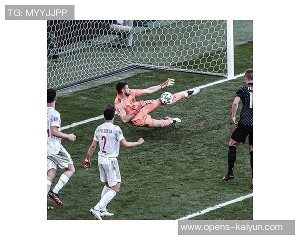 乌奈-西蒙：看到队友们这样踢球真是一种享受