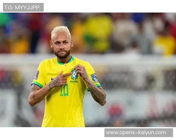 今晚能否破门？维尼修斯此前9次对阵赫塔费一球未进