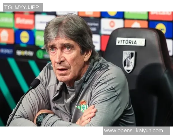 佩莱格里尼：联赛优先欧联杯会保持轮换；对安东尼十分信任