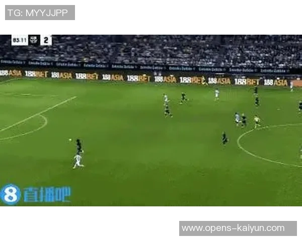 单场两红，皇马连续57个西甲主场无红牌遭终结