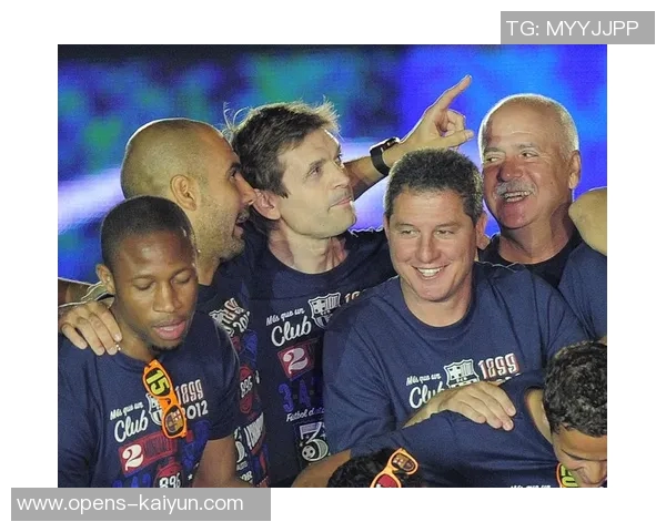 埃菲社：罗塞尔和巴托梅乌今天将出庭，将接受内格雷拉案审讯