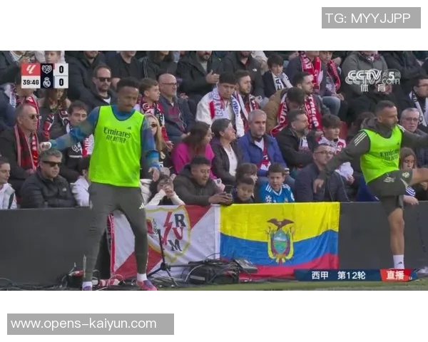 奥萨苏纳2-0巴列卡诺，劳尔-加西亚建功，贝尼托锁定胜局