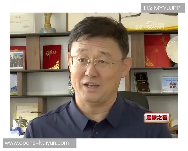 孙继海：小学踢球不影响学习；亚马尔踢欧洲杯还学习是噱头