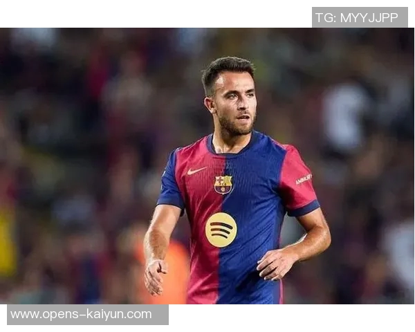 国家德比裁判录音：埃里克·加西亚因抬手位置过高被判罚点球，引发争议