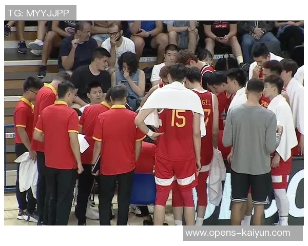 德拉富恩特：我们会争取小组第一出线，沙特和佛得角都不好打