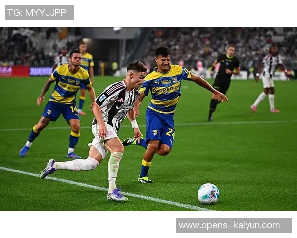 拉蒙：意甲比西甲对抗强度更高，科莫打法与西班牙风格相似