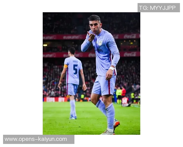 最喜欢的对手，费兰-托雷斯西甲11次对阵贝蒂斯已打入8球