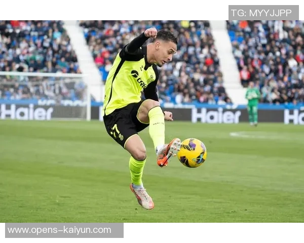 桑巴旅欧报169：安东尼起舞怒造三球，桑托斯传射客场擒狼