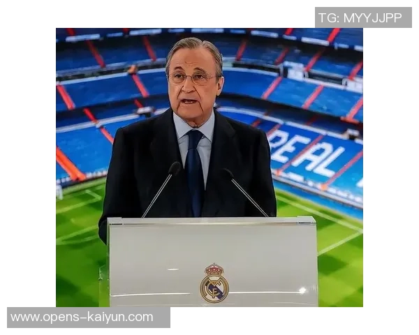 法媒：欧超的推广方正与欧足联就欧冠赛制改革进行谈判