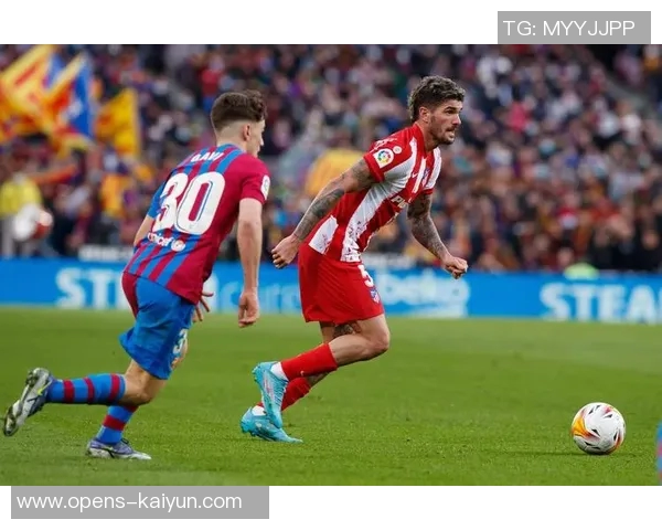 每体：巴萨已提交诺坎普第二阶段审批文件，有望对阵毕包回归