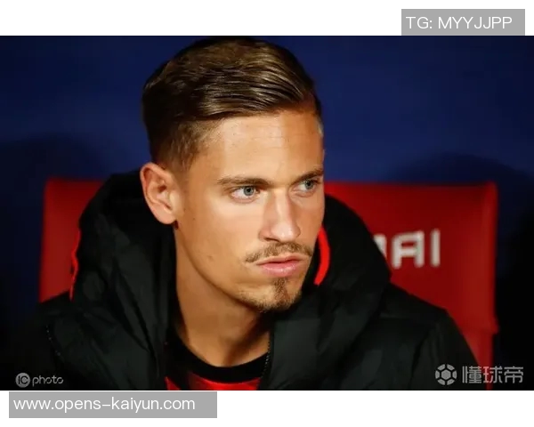 略伦特：这样的比赛很难得，因为竟然是我们取得领先