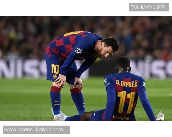 正义必胜：老八小真激辩梅西，小王老真翻案巴萨