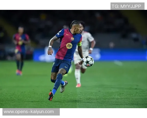 自弗里克后首位，齐沃执教生涯前四场欧冠全部获胜