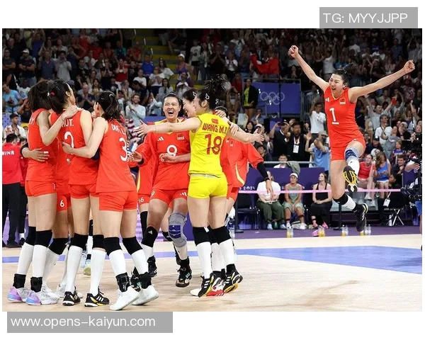 艾维归来赛场：珍惜每一刻，迎接新挑战的激情与决心