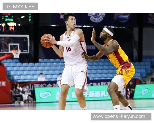 辽粤大战仅得3分阿联无奈苦笑状态恢复仍需时日