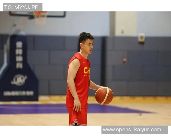 辽宁男篮顶薪续约赵继伟高诗岩马壮也续约再造豪华阵容迎战新赛季