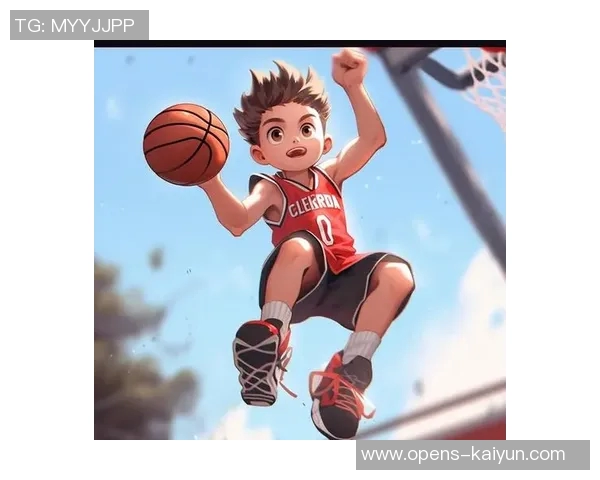 这可能是最丧心病狂的抢断了——篮球场上的极限瞬间与人生启示