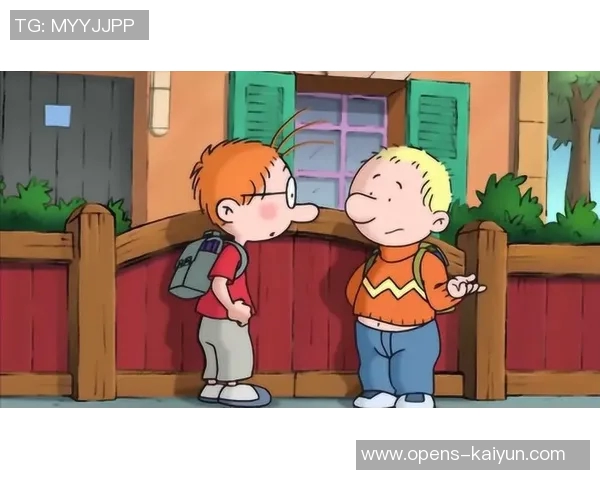 邦马蒂：我和马里奥娜都很欣赏对方；我也不知道今天我会获奖