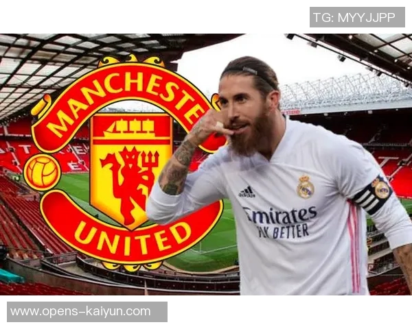 阿斯报：塞维利亚出售升温已超3亿估值，多家外国财团参与争抢