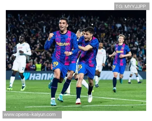 阿斯:因未提交验收证书,巴萨将在克鲁伊夫球场迎战瓦伦西亚 阿斯:因未提交验收证书,巴萨将在克鲁伊夫球场迎战瓦伦西亚