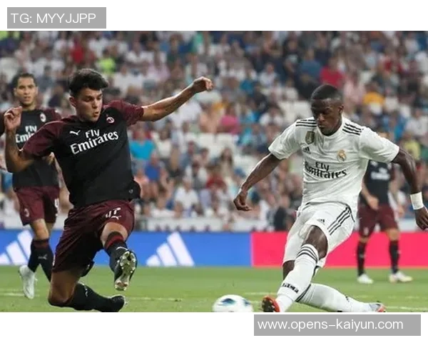 马卡:维尼修斯吃牌问题缓解,本季至今仅1黄而上赛季共16黄 马卡:维尼修斯吃牌问题缓解,本季至今仅1黄而上赛季共16黄