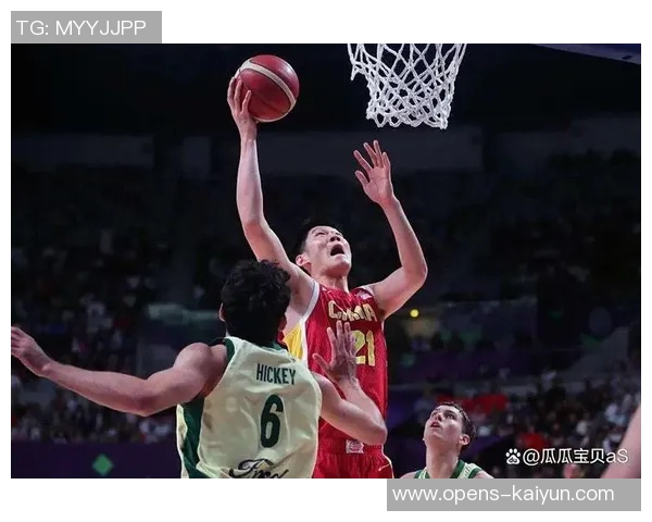 面对强敌八一拼到最后邹雨宸跟腱伤势虚惊一场，篮球场上的坚韧之魂