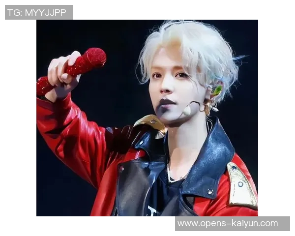 鹿晗打篮球到底什么水平？娱乐圈的篮球偶像之路揭秘